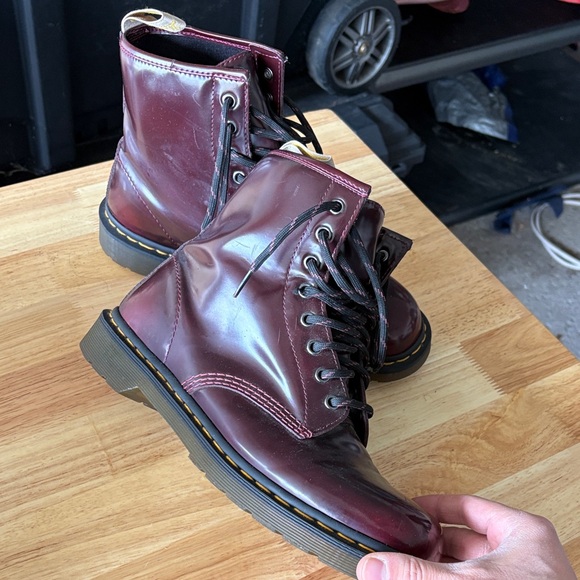 martens vegan avis doc martens